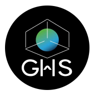 GHS Holding